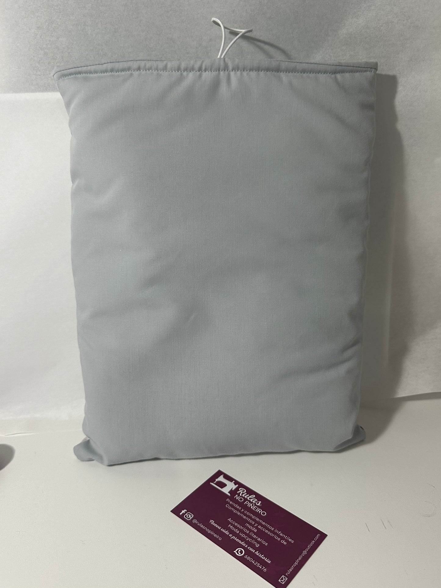 Funda libro grande El Principito