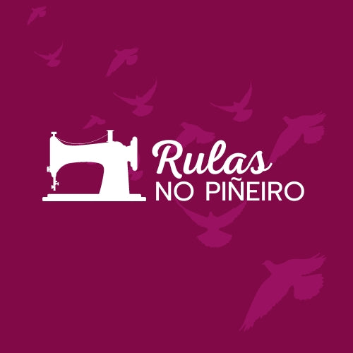 Rulas no Piñeiro